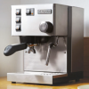 Sylvia by Rancilio